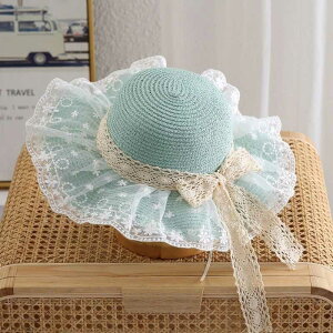 Xq Xq LbY  [X ΍L 傫TCY UVJbg 悯 O΍ ܂肽 Ԕ  q Ԃ ̎q t  