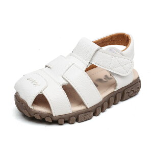 OfBG[^[ tbg ؂ q C T_ xr[V[Y j̎q ̎q r[`T_ L Ԃ C }WbNe[v LbY V[Y [t@[ ~ ʊw tFCN