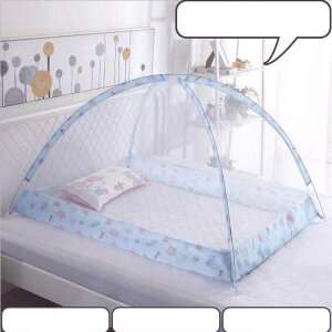 ܂肽 ^b`ᒠ xr[pᒠ ₷ ^b`ᒠ ᒠ  ȒPݒu Q  AQ Ԃ ȒP[ ^ bV ^b`eg 120×90cm