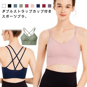 gbvX hȂ EFA KEFA  Jbvt seBX w jO ugbv KfB[X WjA Z X|u p W u obNNX tBbglXE