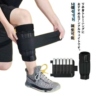 ANEFCg 4kg 3kg g[jO p[AN d _CGbg jO ANEFCg ̊g[jO N  r tBbglX \ _x ؃g X|[c W