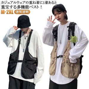 i摜