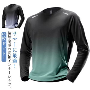 St TVc ނ ACXVN  Xgb` tVc 2Zbg ڐG⊴ gbvX  Y ⊴Ci[ tVc z ێ   ƕ ƒ g[jOEFA 