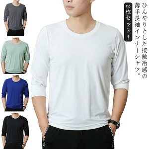 Y 2Zbg ڐG⊴ Ci[Vc   ACX^b` A_[Vc A_[EFA ێ Vc z St Xgb`  X|[c g[jOEFA  싅 