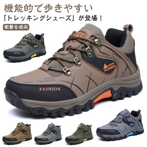 y  V[Y gbLOV[Y X|[cV[Y  ^C C nCLO fB[X Xj[J[ ʋC ϋv Y ɂ [XAbv oRC JWA oR AE