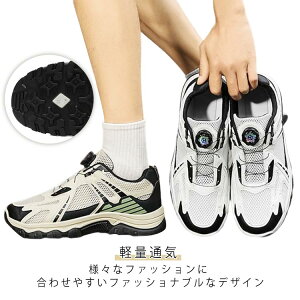 r[`V[Y yʒʋC Xj[J[ }V[Y V[Y s gbLOV[Y EH[^[V[Y T_ Ȃ ANAV[Y p b ʋC oR }V[Y 