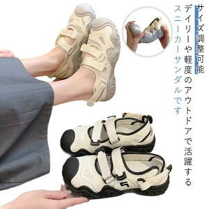  V[Y  T_ X|[cT_ fB[X X|T Xj[J[ Xj[J[ bV X|[c  Ȃ ᔽ Ȃ Xgbvt C y t  l T