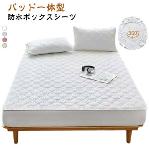 {bNXV[c ̌^ hV[c h {bNXV[c ~pbh Z~_u VO }bgXJo[ h_j h{bNXV[c xbhpbh ˂V[c V[c xbhV