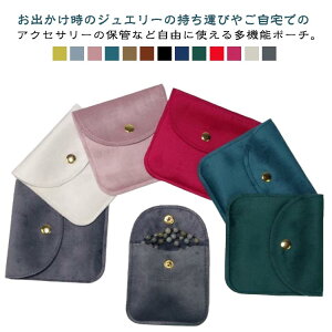 5_Zbg ANZT[ 蕨 gx|[` RpNg XG[h ANZT[ [ |[` ANZT[|[`  ~j|[` @\ gїp v[g Mtg 5_Zbg b