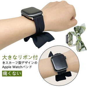  XJ[t^ fB[X { ؍ AbvEHb` rv v Watch xg 7/6/5/4/3/2/1/SE X}[gEHb` p Android 킢 ultra h oh Apple 2 iPhone  38mm 40mm 41mm 