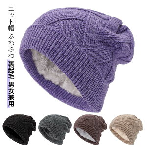 jbgX fB[X ~ ӂӂ N \tg Xq h ۉ _炩 Y n  Lk ^ɂ TCNO Lbv oR ю̖Xq ڂ ʊw ʋ jp