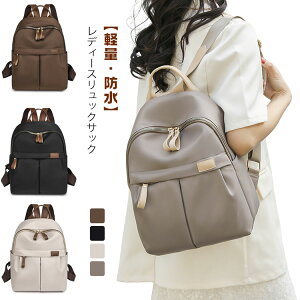 rWlXbN fB[X A4TCYΉ bNTbN Vv y  iC h JWA ʋ d o p ubN AC{[ uE J[L