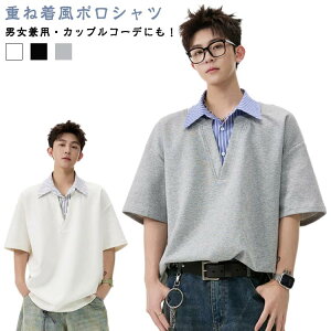 TVc Y |Vc gbvX d˒ POLOVc StEFA Vv  JWA 傫TCY ĕ ʋ ʊw jZbNX yAbN 