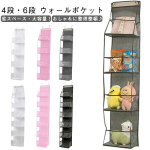 ʂ [ EH[|Pbg e 4i 6i ݂艺[  l` ʂ obO fBXvCP[X hA| hAnK[ Jo [  [ ܂肽