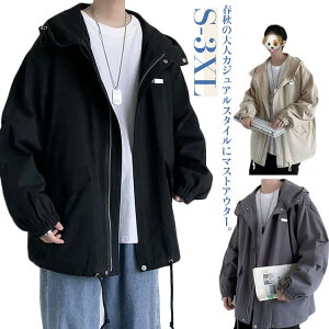 Y EChu[J[ AE^[ WPbg Wp[ t R[gAE^[ 傫TCY  u] t[ht ~^[ }Eep[J[ Wp[ n ؍t@bV