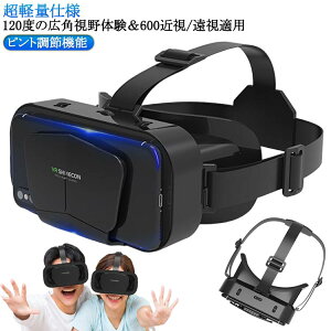 VR VRS[O Android VRS[O iPhone 3DKl X}z 掋 X}[gtH VROX 3Dዾ sgߋ@\ o[` VRwbh}EgfBXvC o[`Ԃ̊ ʋC y VR