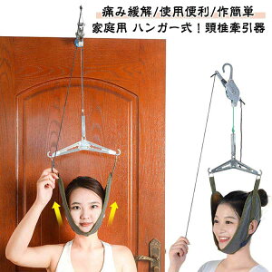 nr  T|[^[ L΂  T|[^[  N X}z΍ Zbg Xgb`  Xgb`[  ߉\ȃlbNxg  lbN L΂ ݂艺  