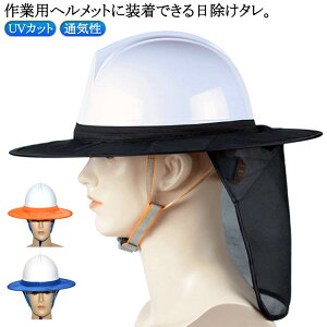 ^ lbNJo[  O΍ L H UVJbg wbgp wbgp Xq Hpwbg 悯 co Ă΍ O 悯 wbg bV p ݌