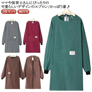 Y fB[X 2Zbg 2Zbg t Gv  XgCv l Mtg ̓ ۂ  ۈm k  Lb`G