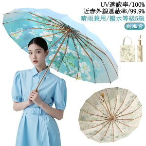 P 100 ܂肽 ʊw JP UVJbg ՔM y  Ă ΍ ^b` P Jp 16{ Ռ  O v RpNg ʋ 100% P    ܂  ~J 