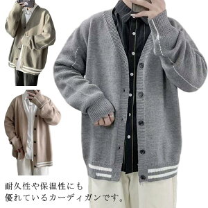 J[fBK jbgWPbg Y J[fBK  Z[^[ tH n rWlX VlbN jbgJ[fBK h XN[J[fBK g  CgAE^[ JWA