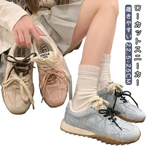 ₷ Xj[J[ @p [JbgXj[J[ fB[X bV  U Xj[J[   oCg V[Y s ItBX JWA X|[c  EH[L