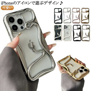 14 iPhone 16 15 iPhone 13 12 11 P[X P[X plus l iPhone13  iPhone14 pro 17  NA  max pro ؍ Abv}[N max 킢 pro pro iPhone12 iPhone 17air iPhoneP[X CXg iPhone16promax