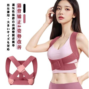 Lw p T|[^[ p Lw w  u   oXgAbv ␳ w؃xg w؋T|[^[ p ObY Lwxg ␳ fB[X Y 