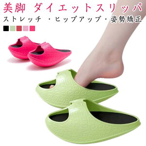 _CGbgXbp fB[X y tBbglX [V[Y ̊Xbp r K  GNTTCY g[jO    ^ ނݑ΍ ӂ͂ p N