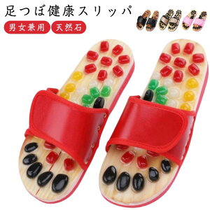 c{ NT_ Xbp fB[X Y VR NXbp C V[Y  }bT[W w h ₷  O ItBX  j hV̓ v[g