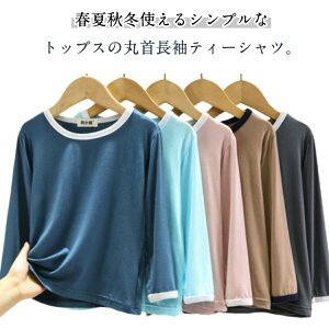 q JWA n  LbY gbvX hCbV Jbg\[  WjA z Ci[ oXP  d˒ Vv X|[c ejX TVc TbJ[ jp V