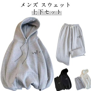 Xg[gn Y ㉺Zbg  gbvX fB[X XGbg pc Y{ ZbgAbv W[W XEFbgpc [EFA _X  X|[c ZbgAbv XEFb