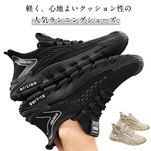 L Y fB[X Xj[J[ EH[LOV[Y g[jOV[Y C ₷ jOV[Y ^C JWA [Jbg y r X|[cV[Y ɂ 