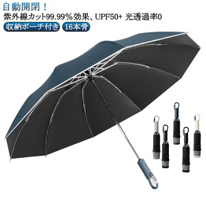 ՔM J P 16{ JP P P ܂肽ݎP Jp SՌ ϕ  fB[X Y SՌ jp Ռ UPF50+ ՔM ϕ H ϋ Ռ ՔM99.9 tP 