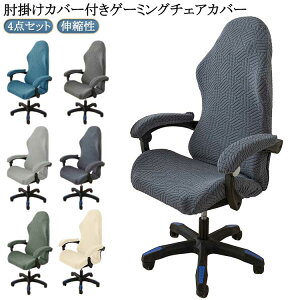 Q[~O`FA Jo[ ֎qJo[ Iu A[XgJo[ w Q[~O`FA ی Lk Q[~O`FAp Q[~O`FAJo[ _CjO`FAJo[ Q[ `F