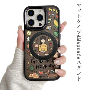 P[X iphone14 Jo[ P[X iphone13 iphone15 iphone16e P[X iphone16 15 P[X magsafe MagsafeΉ P[X iphone17 iphoneP[X13 14 P[X 16 16e P[X iphone17P[X iphone17 ؍ 킢 n[g