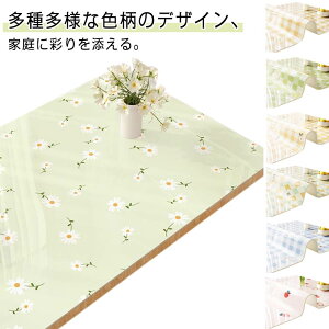 @ hL 䏊 R NA i`  e[u}bg @  rj[ @ e[uNX e[u}bg fXN }bg k  h PVC PVC HJo[ e[u