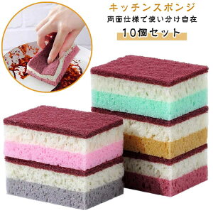 X|W 10Zbg Lb`X|W A 􂢂₷  @\ 䏊 C OX H M tCp  ƒp Ɩp