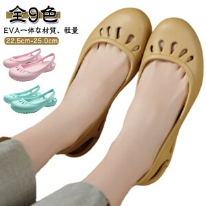 fB[X JfB EB XOobN   ďH Г  NbOT_ ʋC T_ y ₷