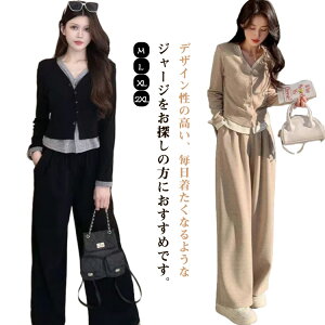 gbvX W[W   WMO tVc W[W W[W ~ p[J[ XEFbg ZbgAbv t H ̎q  傫TCY [EFA fB[X  