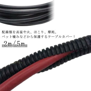 P[uJo[  h 2m/5m P[uی ϔM ϖ R[hیJo[ zJo[ `[u fM  L ω dR[hJo[ z ی P[u[ P[uJo[ fh~ RZ