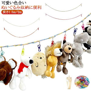 [ ʂ Ǌ| ݂艺 ՂcȂ EH[ ʂݎ[[v nbN ʂ [v [ ȃXy[X q tȒP [v XbL[ ʂ 