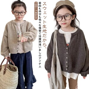 100 J[fBK j̎q J[fBK  n HD ʊw J[f ̉ qǂ q t XEFbg H J[fBK ̎q JWA Vv J[fBK ʉ LbY ~ gb