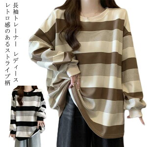 XgCv g[i[ fB[X   XEFbg vI[o[ N[lbN KB gbvX  ̌^Jo[ 傫TCY JWA  ʊw ʋ o 