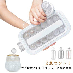 ACXpbN Ƃėp\IACX{g EBXL[ ACX{[ X@ ی^ACXL[u ^ X@ ₽r[ ی^XM Eh^ ϋv̂鐻X@ ی^X@ 