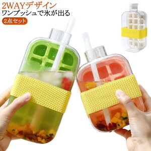 X 2_Zbg ACX^{g XP[X XM 2in1XM  WƃXg[t XM ȃACX[J[Jbv gѕ֗ ECXL[ JNe W[X R[q[p X@ X