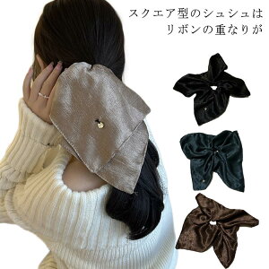 XNGA^ VV VV wAANZT[ wAS VV 傫 傫 傫 wAAW ό`VV wAS wAANZT[ VV o \ lGKg