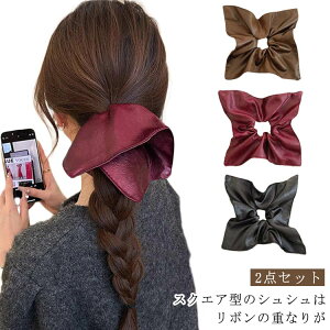 XNGA VV 傫 傫XNGAVV wAANZ wAAW wAS 傫 2_Zbg l O[W ȒP  l i JWA t 킢 ubN 