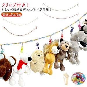 Еt Obc[ [ nbN ʂ Ǌ| rO [v [ XbL[ EH[ fBXvC Nbvt ȃXy[X ݂艺 I [ q tȒP [