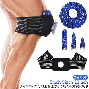 Ђ傤̂ ACXobO X̂ 2Zbg St ACXobOv[ XX XX ACVO X|[c gp X|[c XX ɂ  } ƒK{i X̂ ACXobOv[